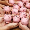 Potential to Scale U.S. Community Investing thumbnail
