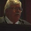 "The Law & Neuroscience," Panel Discussion (2 of 4) thumbnail