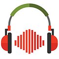 100&Change Podcasts thumbnail