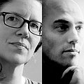 A Conversation with Laura Poitras and Joshua Oppenheimer thumbnail