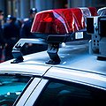 Assessing Attitudes of Law Enforcement on Juvenile Justice thumbnail