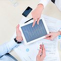 Evidence-Based Policymaking: A Guide for Effective Government thumbnail