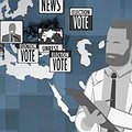 Assessing the Cost of Political Uncertainty thumbnail