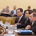 Helping States Make Informed Policy Choices thumbnail