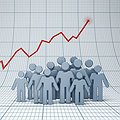 Understanding the Impact of Demographic Factors on Population Growth thumbnail