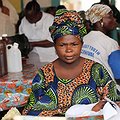 Assessing Gaps in Reproductive Health Services in Emergency Settings thumbnail