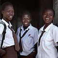 Call for Proposals: Partnership to Strengthen Innovation and Practice in Secondary Education thumbnail