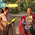 Pratham Program Gives Girls a Second Chance thumbnail