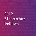 23 MacArthur Fellows Announced thumbnail