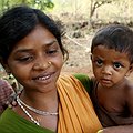Analyzing Maternal Mortality Across India thumbnail