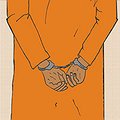 Visualizing 10.6 Million Jail Admissions Each Year thumbnail