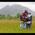 Catholic Relief Services | 100&Change Finalist thumbnail