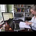 Marie-Therese Connolly, 2011 MacArthur Fellow thumbnail
