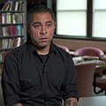 Anthropologist Jason De León | 2017 MacArthur Fellow thumbnail