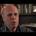 James Gee on games and learning thumbnail