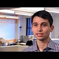 Roosevelt Institute | Campus Network, 2015 MacArthur Award Recipient thumbnail