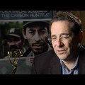 Center for Investigative Reporting, 2012 MacArthur Award for Creative and Effective Institutions thumbnail