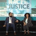 Discussing Race in New Orleans’ Justice System thumbnail