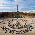 Ready for 100 Campaign Urges Cities to Commit to Renewable Energy thumbnail