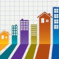 Record Number of Renters Face Severe Affordability Problems thumbnail