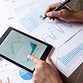 Pew and MacArthur Renew Partnership for Results First thumbnail