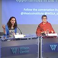 Strengthening the Rule of Law in Mexico: Next Steps thumbnail