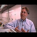 Richard Prum, 2009 MacArthur Fellow thumbnail