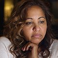 Mexican Law Eases Restrictions on Rape Survivors thumbnail