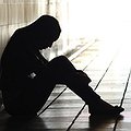 Placing Juveniles on Sex Offender Registries is Counterproductive thumbnail
