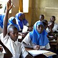 What Works to Improve Secondary Education in Developing Countries thumbnail