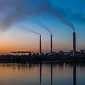 India’s Market-Based Approach to Air Pollution thumbnail