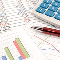 Assessing the Effectiveness of Government Programs thumbnail