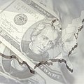 Assessing State Medicaid Spending thumbnail