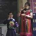 STIR Education: Building a Movement of Teacher Changemakers thumbnail