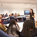 College Students Offer Policy Ideas thumbnail