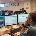 Risks of Face Surveillance in American Cities thumbnail