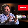 David Fanning on the Role of Public Media thumbnail