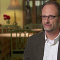 Historian Derek Peterson | 2017 MacArthur Fellow thumbnail