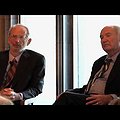America's Fiscal Future: Making Difficult Choices thumbnail
