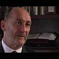 David Theo Goldberg on digital media and learning thumbnail