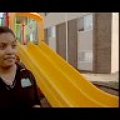 Seizing the Opportunity: Preserving Affordable Rental Housing (Part 2) thumbnail