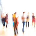 Juvenile Justice Reform Trends Across the U.S. thumbnail