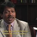 Fenosoa Andriamahenina of the Tany Meva Foundation thumbnail