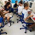 Rethinking Traditional Learning Institutions in the Digital Age thumbnail