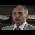 Pankaj Shah, SEWA Rural thumbnail
