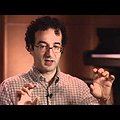 Jad Abumrad, 2011 MacArthur Fellow thumbnail