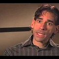 Alex Piquero on Juvenile Justice thumbnail