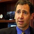 Owen D. Jones on the Law & Neuroscience Project thumbnail