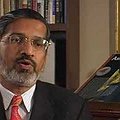 Abhay Bang, SEARCH on MacArthur Award thumbnail