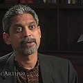 Vikram Patel of Sangath thumbnail